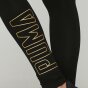 Лосины Puma Athletics Leggings, фото 4 - интернет магазин MEGASPORT