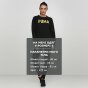 Лосины Puma Athletics Leggings, фото 6 - интернет магазин MEGASPORT