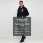 Кофта Puma Athletics Fz Hoody Fl, фото 6 - интернет магазин MEGASPORT