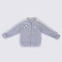 Спортивний костюм Puma дитячий Monster Set, фото 2 - інтернет магазин MEGASPORT