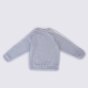 Спортивний костюм Puma дитячий Monster Set, фото 3 - інтернет магазин MEGASPORT
