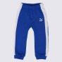 Спортивний костюм Puma дитячий Monster Set, фото 5 - інтернет магазин MEGASPORT