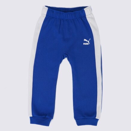 Спортивний костюм Puma дитячий Monster Set - 119590, фото 5 - інтернет-магазин MEGASPORT