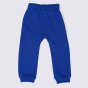 Спортивний костюм Puma дитячий Monster Set, фото 6 - інтернет магазин MEGASPORT