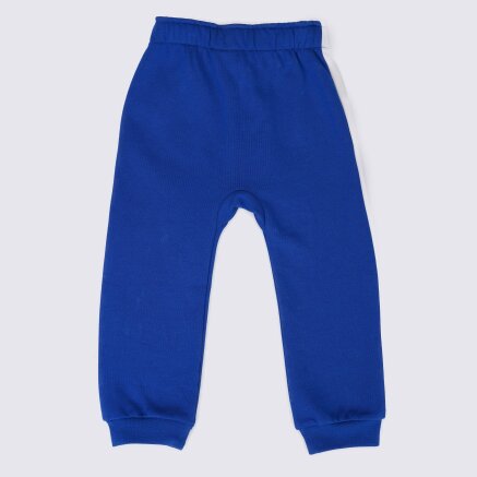 Спортивний костюм Puma дитячий Monster Set - 119590, фото 6 - інтернет-магазин MEGASPORT