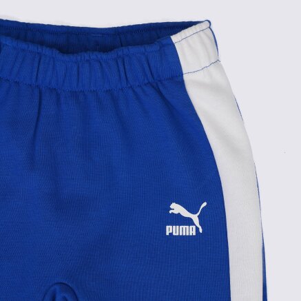 Спортивний костюм Puma дитячий Monster Set - 119590, фото 7 - інтернет-магазин MEGASPORT