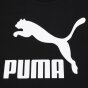 Футболка Puma дитяча Classics Tee, фото 2 - інтернет магазин MEGASPORT