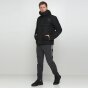 Пуховик Puma 480 Camo Down Jacket, фото 2 - інтернет магазин MEGASPORT