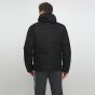Пуховик Puma 480 Camo Down Jacket, фото 3 - інтернет магазин MEGASPORT