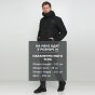 Пуховик Puma 480 Camo Down Jacket, фото 6 - інтернет магазин MEGASPORT