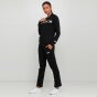 Спортивний костюм Puma Amplified Sweat Suit, фото 1 - інтернет магазин MEGASPORT