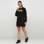 Плаття Puma Athletics Dress Fl, фото 1 - інтернет магазин MEGASPORT