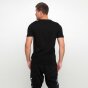 Футболка Puma Rebel Camo  Filled Tee, фото 3 - интернет магазин MEGASPORT