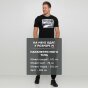 Футболка Puma Rebel Camo  Filled Tee, фото 6 - интернет магазин MEGASPORT