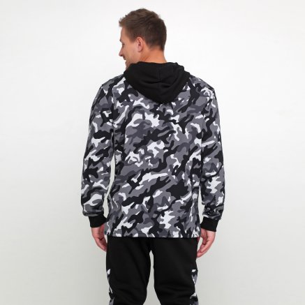 Puma top rebel up
