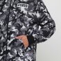 Кофта Puma Rebel Camo Fz Hoody Fl, фото 5 - интернет магазин MEGASPORT