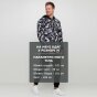 Кофта Puma Rebel Camo Fz Hoody Fl, фото 6 - интернет магазин MEGASPORT