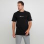 Футболка Puma Bmw Mms Street Graphic Tee, фото 1 - интернет магазин MEGASPORT