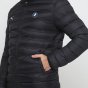 Куртка Puma Bmw Mms Eco Packlite Jacket, фото 4 - інтернет магазин MEGASPORT