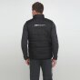 Куртка-жилет Puma Bmw Mms Padded Vest, фото 3 - інтернет магазин MEGASPORT