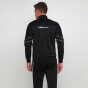 Кофта Puma Bmw Mms T7 Track Jacket, фото 3 - интернет магазин MEGASPORT