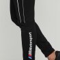 Спортивнi штани Puma Bmw Mms T7 Track Pants, фото 5 - інтернет магазин MEGASPORT