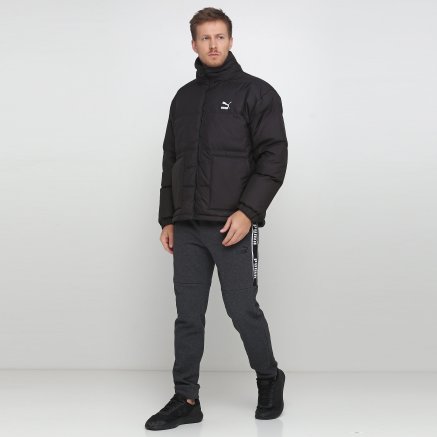 Puma Classics Down Jacket