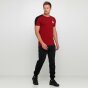 Футболка Puma Iconic T7 Tee Slim Fit, фото 2 - інтернет магазин MEGASPORT
