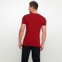 Футболка Puma Iconic T7 Tee Slim Fit, фото 3 - інтернет магазин MEGASPORT