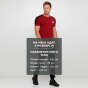 Футболка Puma Iconic T7 Tee Slim Fit, фото 6 - інтернет магазин MEGASPORT