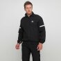 Кофта Puma Xtg Woven Jacket, фото 1 - інтернет магазин MEGASPORT