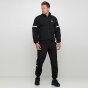 Кофта Puma Xtg Woven Jacket, фото 2 - інтернет магазин MEGASPORT