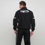 Кофта Puma Xtg Woven Jacket, фото 3 - інтернет магазин MEGASPORT