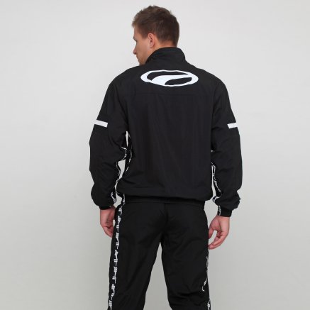 Puma xtg hoodie clearance