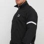 Кофта Puma Xtg Woven Jacket, фото 4 - інтернет магазин MEGASPORT
