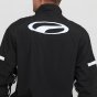 Кофта Puma Xtg Woven Jacket, фото 5 - інтернет магазин MEGASPORT