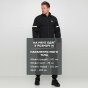 Кофта Puma Xtg Woven Jacket, фото 6 - інтернет магазин MEGASPORT