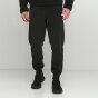 Спортивные штаны Puma Epoch Hybrid Wint. Pants, фото 2 - интернет магазин MEGASPORT