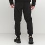 Спортивные штаны Puma Epoch Hybrid Wint. Pants, фото 3 - интернет магазин MEGASPORT