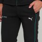 Спортивные штаны Puma Mapm Sweat Pants, фото 4 - интернет магазин MEGASPORT