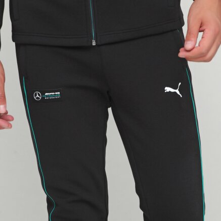Спортивные штаны Puma Mapm Sweat Pants - 119655, фото 5 - интернет-магазин MEGASPORT
