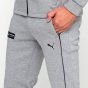 Спортивные штаны Puma Mapm Sweat Pants, фото 4 - интернет магазин MEGASPORT