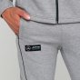 Спортивные штаны Puma Mapm Sweat Pants, фото 5 - интернет магазин MEGASPORT
