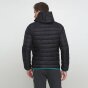 Куртка Puma Mapm Eco Packliite Jacket, фото 3 - интернет магазин MEGASPORT