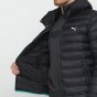 Куртка Puma Mapm Eco Packliite Jacket, фото 5 - интернет магазин MEGASPORT