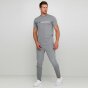 Футболка Puma Bmw Mms Logo Tee, фото 2 - интернет магазин MEGASPORT