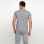 Футболка Puma Bmw Mms Logo Tee, фото 3 - интернет магазин MEGASPORT
