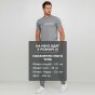 Футболка Puma Bmw Mms Logo Tee, фото 6 - интернет магазин MEGASPORT