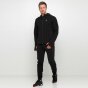 Спортивнi штани Puma Ferrari Sweat Pants Cc, фото 1 - інтернет магазин MEGASPORT