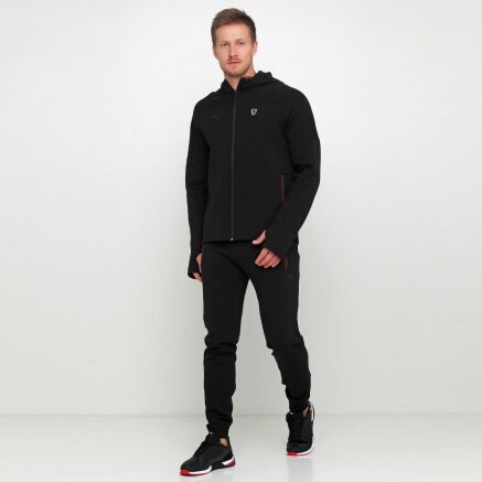Спортивнi штани Puma Ferrari Sweat Pants Cc - 119665